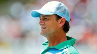 पूर्व दिग्गज एडम गिलक्रिस्ट ने कहा- सैंडपेपर गेट की और गंभीरता से जांच करे क्रिकेट ऑस्ट्रेलिया